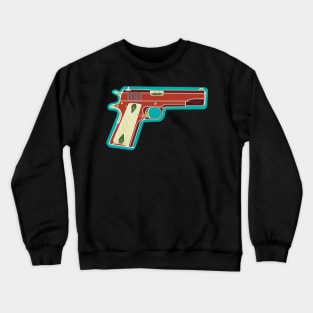 1911 Crewneck Sweatshirt